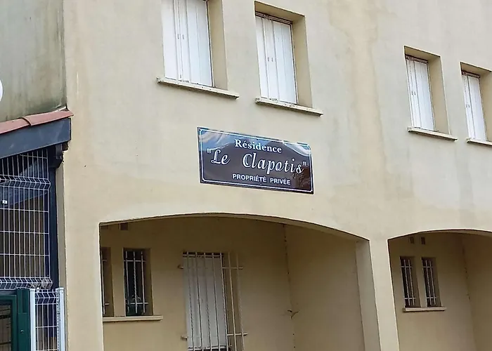 T2 Avec Grande Terrasse, Proche Plage, Parking Et Equipements Complets - Fr-1-387-165 *